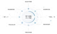  在哪找到 TP-Link 的最新版本下载？在哪里下载