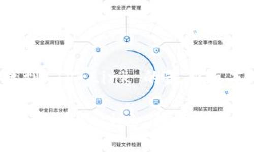  在哪找到 TP-Link 的最新版本下载？

在哪里下载 TP-Link 的最新软件版本？