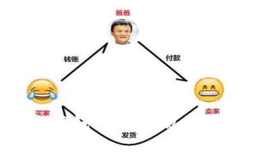 如何下载TP钱包最新版本：完全指南