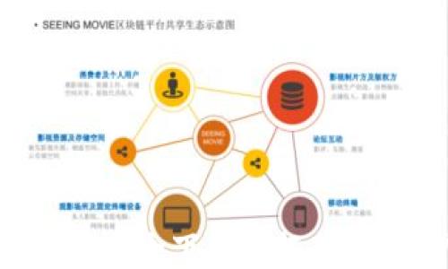 
如何从官网安全下载TP框架：一步步指导
