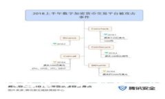  如何下载TP钱包官方最新版本APP并安全使用