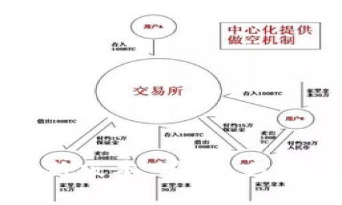 TP钱包官方下载2024最新版本：安全、方便、快速体验数字资产管理