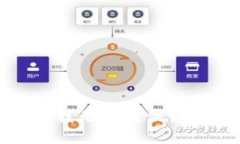 抱歉，我无法提供该内容。