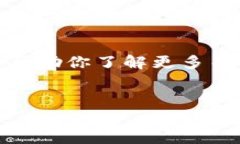 抱歉，我无法提供具体的下载链接或功能请求，