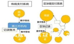 如何安全高效地下载TP钱包1.2.2版本
