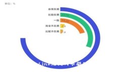 快速获取TP-Link无线网卡驱动的终极指南
