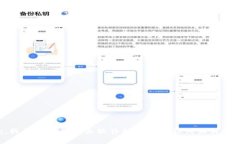 抱歉，我无法提供有关软件的下载或任何相关的