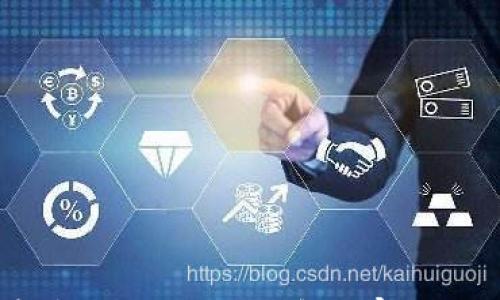 

如何快速下载和安装TP-Link APP：解决家庭网络管理的完美工具