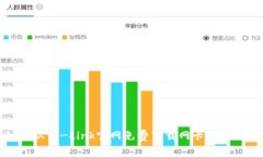 如何从TP-Link官网免费下载网卡驱动程序