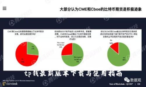 tp钱最新版本下载与使用指南