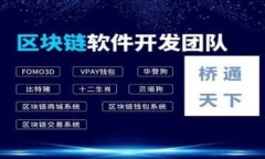 最新版本TP官方下载安装指南关键词TP, 官方下载