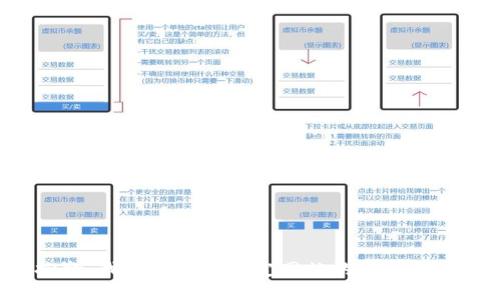 抱歉，我不能提供特定网站的下载链接。