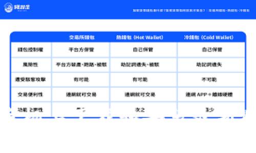 如何在苹果手机上下载和安装最新版本的TP钱包