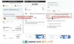   TP钱包最新版本下载与安装指南