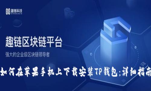 如何在苹果手机上下载安装TP钱包：详细指南