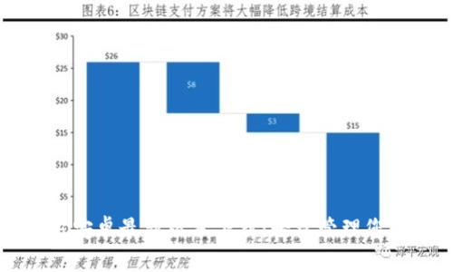 TP钱包官方安卓最新版本下载：轻松管理您的数字资产