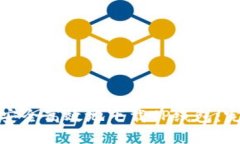 : 如何安全高效地下载TP线包：完整指南