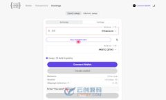 如何安全下载TP钱包1.3.7版本？