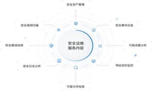 安全无忧，tp安防手机APP官网下载指南
