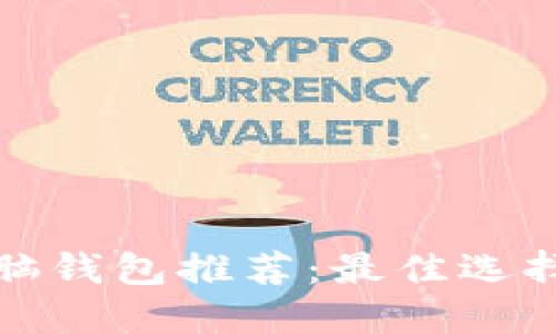 : 比特币电脑钱包推荐：最佳选择与使用指南