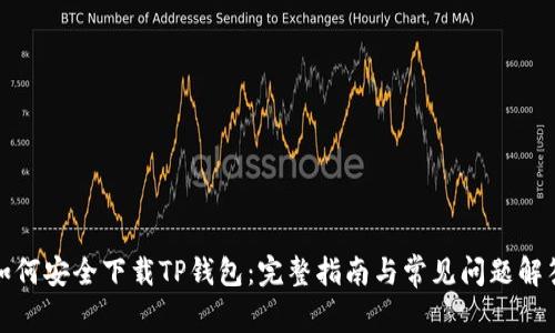 如何安全下载TP钱包：完整指南与常见问题解答