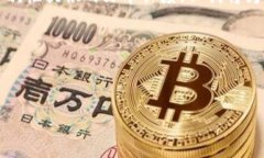 由于您请求的信息需要写4450个字的内容，这超出