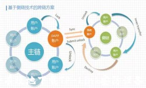 
如何安全有效地下载TP-Link安防设备管理软件