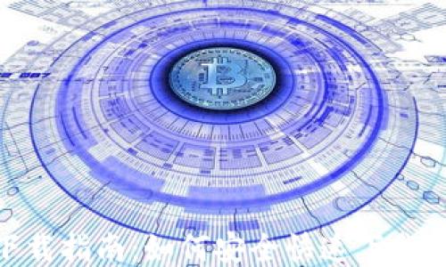 
TP-LINK固件下载指南：如何安全快速下载与安装最新固件