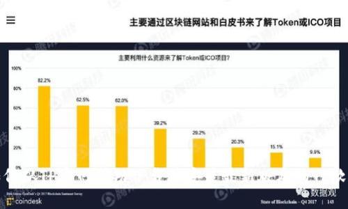 如何从TP官网成功下载并安装最新版本的TP软件