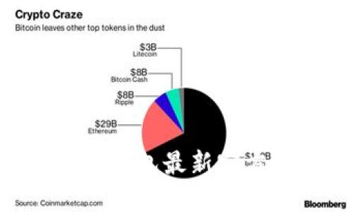 如何下载安装TP钱包最新官方版本：详细指南
