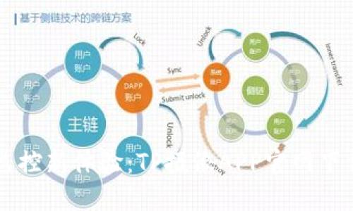 智慧监控新体验：TP摄像APP官网下载指导