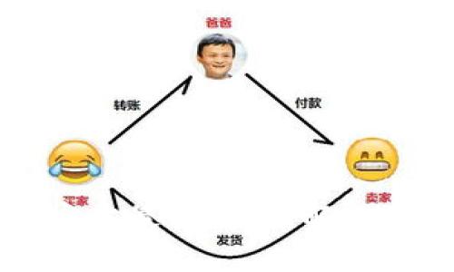 如何下载安装TP钱包官方最新版本，解决您的数字资产管理需求