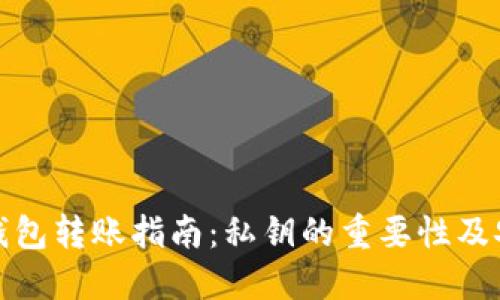 比特币钱包转账指南：私钥的重要性及安全策略