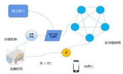 比特币钱包转账指南：私钥的重要性及安全策略