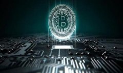 TP钱包免密支付设置步骤详