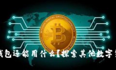 挖矿除了TP钱包还能用什么？探索其他数字货币钱