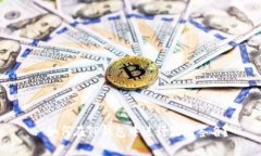 : 如何在TP钱包中进行波场签名？