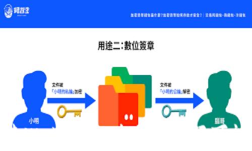 
探索Web3职业发展的无限可能性
