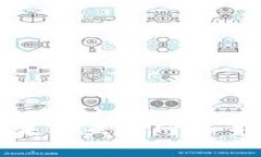 深入解析Web3：未来互联网的重要名词及其意义