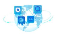 : 钱包tp是否可以被他人查看？解析与安全策略