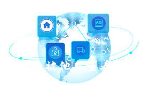 : 钱包tp是否可以被他人查看？解析与安全策略