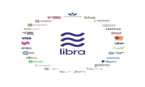 如何仅通过助记词修改TP钱包密码？