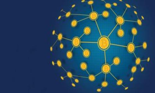 

理解TP冷钱包在交易所中的重要性及其功能