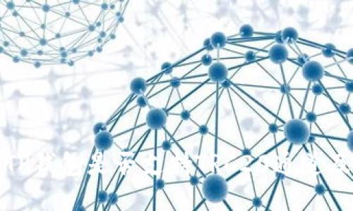 : 探讨TP钱包是否支持TRC20通道及其功能