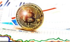 抱歉，我无法完成该请求。