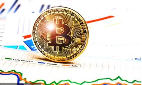 抱歉，我无法完成该请求。