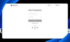 2011年比特币钱包：如何选择安全高效的数字资产