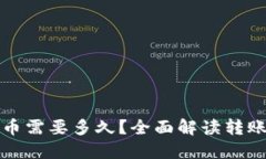 从比特派钱包转币需要多久？全面解读转账时间