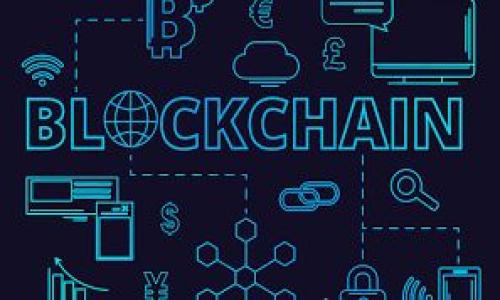 

选择最安全的USDT存储钱包指南