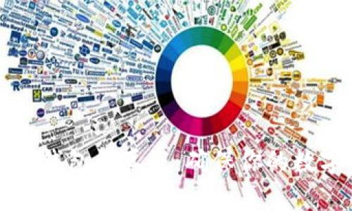 如何辨别TP钱包的真假：确保你的数字资产安全